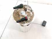 Kraftstoffpumpe Renault Megane, II 2002.11 - 2006.06 Gebraucht,