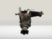 Vorderachsgetriebe Differential Chevrolet Captiva, 2006.01 - 2011.06 Gebraucht,