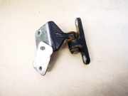Türscharnier Hinten Mercedes-Benz W203, 2000.05 - 2004.02 Gebraucht,