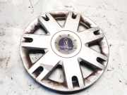 Radkappe Radzierblenden - R16 Ford Mondeo, 2000.11 - 2007.03 2n111130cb,2n11-1130-cb fdt3141011