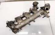Ansaugkrümmer Nissan Almera Tino 2000.08 - 2003.09 Gebraucht,