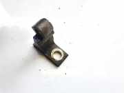 T?rscharnier Vorne Skoda Yeti 2009 - 2013 8k0831401a,