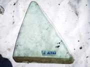 Dreieck Seitenscheibe - Hinten Linke Mazda 323F, 1998.09 - 2004.05 Gebraucht,