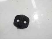 Schloss Heckdeckel Nissan Tiida C11 2004 - 2012 Gebraucht,