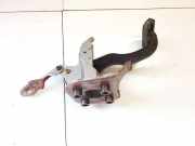 Bremspedal Peugeot 206, 2002.07 - 2009.01 facelift 20101a00,