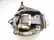 Sicherheitsgurt - Hinten CENTER Toyota RAV-4, II 2000.09 - 2005.11 c085407,