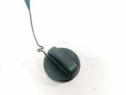 Tankverschluss Toyota Yaris, II (XP90) 2005.01 - 2011.01 Gebraucht,