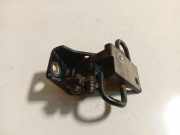 Türscharnier Hinten Audi Q7, 2006.03 - 2010.05 4L0833411A,4L0 833 411A XS4 08 07 CZ XS40807CZ