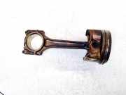 Kolben Pleuelstange Seat Altea, 2004.01 - 2015.12 Gebraucht,