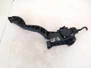 Pedalwerk Alfa-Romeo GT, 2003.11 - 2010.09 0281002380, 484612620 46755863