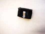 Aschenbecher Opel Astra, G 1998.09 - 2004.12 Gebraucht,