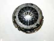 Druckplatte Kupplungsdruckplatte Toyota RAV-4, II 2000.09 - 2005.11 Gebraucht,