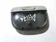 Innenraumleuchte Subaru Outback, III 2005.01 - 2009.06 vc12003,vc12-003