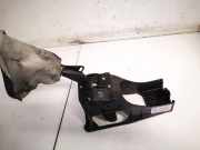 Schaltgest?nge - Schaltseile Renault Scenic, III 2009.02 - 2013.06 8201021402,9612434k