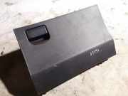 Innenausstattung Toyota Yaris, II (XP90) 2005.01 - 2011.01 555500d060,55550-0d060