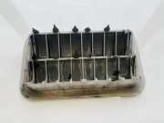 Ansaugschlauch Luftfilter Saugrohr Toyota Avensis, II 2003.04 - 2006.03 6294005050,62940-05050