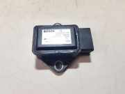 Steuergerät ESP Hyundai Sonata 2001 - 2008 0265005293, 95690-3k000