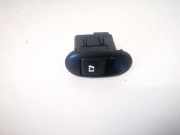 Schalter für Fensterheber Citroen C3, I 2002.02 - 2005.06 96401469xt,