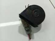 Hupe Renault Espace, IV 2002.11 - 2014.12 Gebraucht,