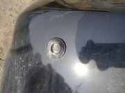 Sensor für Einparkhilfe - HINTEN Honda FR-V, 2004.08 - 2009.12 Gebraucht,