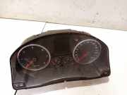 Tachometer Volkswagen Tiguan, 2007.09 - 2012.06 5n0920870d, v0004000