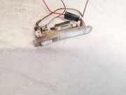 Innenraumleuchte Opel Astra, G 1998.09 - 2004.12 Gebraucht,