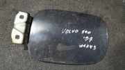 Tankdeckel Tankklappe Volvo S40, 1995.07 - 2000.07 Gebraucht ,