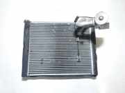 Klima Radiator Suzuki Swift, 2005.02 - 2010.10 cz4475002370,4h24 05h17b5-185