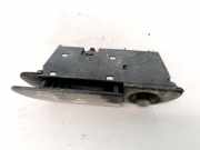 Aschenbecher Audi A4, B5 1994.11 - 1999.09 8D0857951B,WJD8219