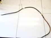 Seilzug Feststellbremse Peugeot 207, 2006.02 - 2009.06 Gebraucht,