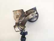 Hupe Ford Mondeo, 2000.11 - 2007.03 e30055306,