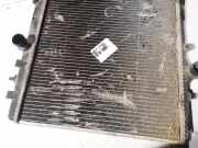 Wasserk?hler Peugeot 307, 2000.08 - 2005.06 Gebraucht,