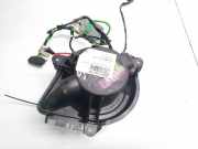 Gebläsemotor Opel Movano A 1998 - 2010 Gebraucht ,