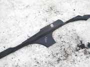 Einstiegsleiste vorne links Opel Vectra, C 2002.04 - 2005.10 24414630,13105024