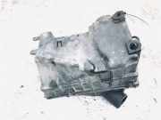 Luftfilterkasten Volkswagen Passat, B3 1988.03 - 1993.07 357129607, 191129620