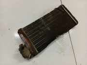 Heizungskühler Wärmetauscher Audi A6, C4 1994.06 - 1997.10 Gebraucht,