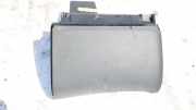 Handschuhfach SAAB 9-3, 2002.09 - 2008.06 12805646,