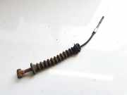 Seilzug Feststellbremse Opel Astra, H 2004.03 - 2009.12 Gebraucht,