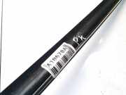 Zierleiste Leiste - Vorne Linke Opel Vectra, B 2000.09 - 2002.04 facelift Gebraucht,