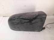 Stoßstangenecke - Hinten Linke Opel Vivaro A, 2001.08 - 2014.07 8200011485, 8200048865 91165734 91165972