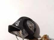 Hupe Peugeot 307, 2005.06 - 2008.06 703881157,ch2143