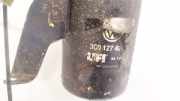 Kraftstofffilter Seat Altea, 2004.01 - 2015.12 3c0127400, 5514203
