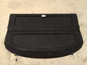 Hutablage Mazda 3, BK 2003.10 - 2009.06 Gebraucht,