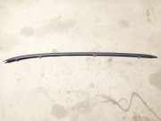 Dachreling Linke Opel Astra, J 2009.12 - 2015.06 Gebraucht,