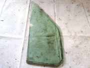 Dreieck Seitenscheibe - Vorne Linke Opel Movano A 1998 - 2010 as2,