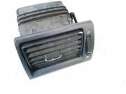 Lüftungsgitter Armaturenbrett Ford Mondeo, 2000.11 - 2007.03 Gebraucht,