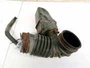 Schlauch f?r Luftversorgung Mitsubishi Pajero, 1999.10 - 2006.12 MR404738,