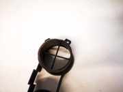 Lüftungsgitter Armaturenbrett Hyundai Atos 1998 - 2003 Gebraucht,