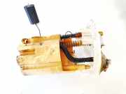 Kraftstoffpumpe Peugeot 508, 2010.11 - 2018 9670329180,00913