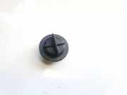 Glühbirnenfassung Blinker Volkswagen Touran, 2003.01 - 2006.10 2PY21W,
